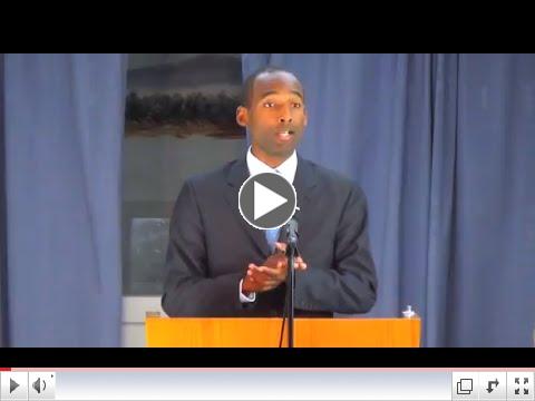 5 Blind Leaders of the Blind! Almost Too Late To Get Eyesalve