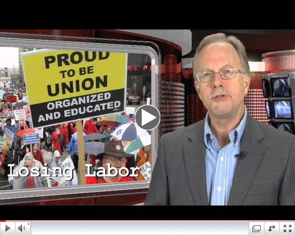 LibertyNEWS TV -