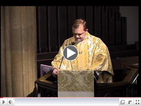 110424 Easter Part III.mov
