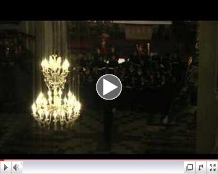 Henryk Gorecki - Totus Tuus