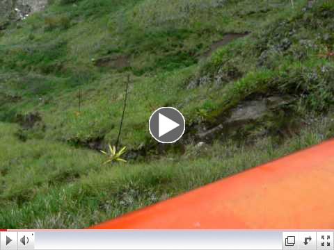 Devil's Nose.mov