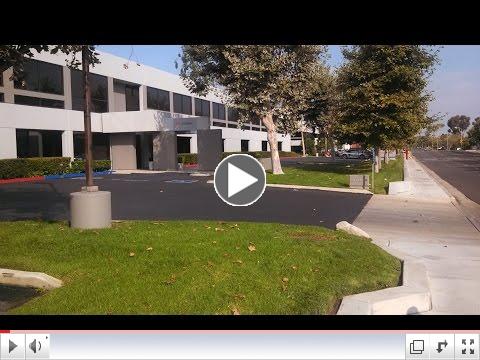 Please take a quick tour of CTC Global's Production Facility