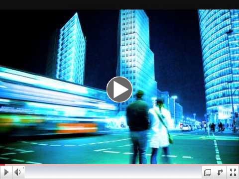 Jim Byrnes - Love is Just a Gamble.wmv