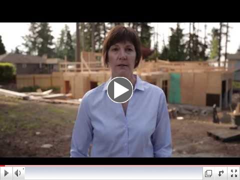 Top 3 reasons our customers rely on us for their home maintenance, repair, and remodeling needs.