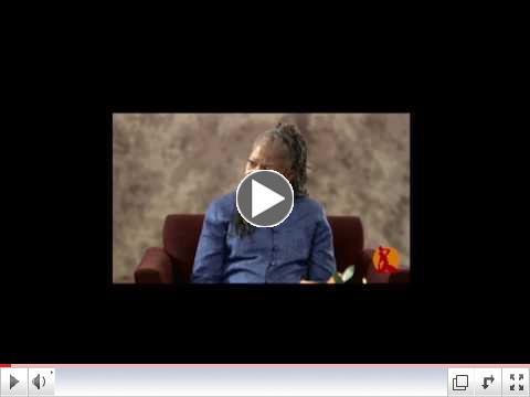 Journey to Justice: From Black America to Palestine
