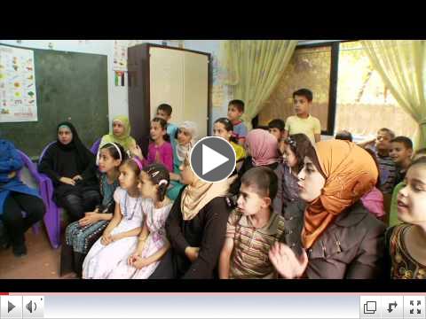 World Development Report 2012