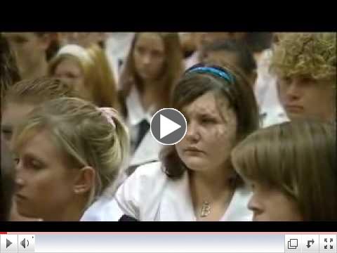 The Most Inspirational Video You Will Ever See