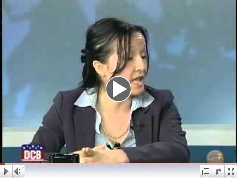 LCLAA Green Job Growth
