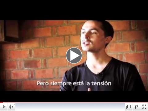 Formacin de Maestros en Hatha Yoga en Mexico - 2014/2015