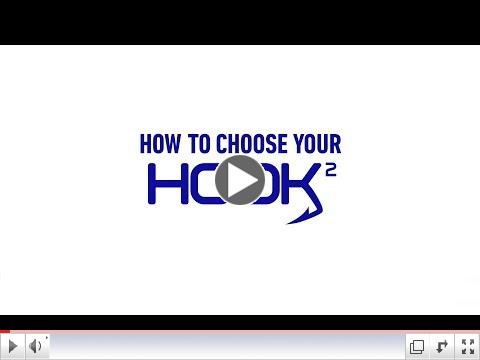 Check Out the Hook2 From Lowrance