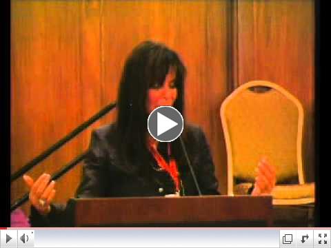 Sharyn Wynters Meditation for Japan and the World