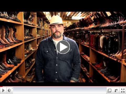 Small Business Saturday -- 2011 :60