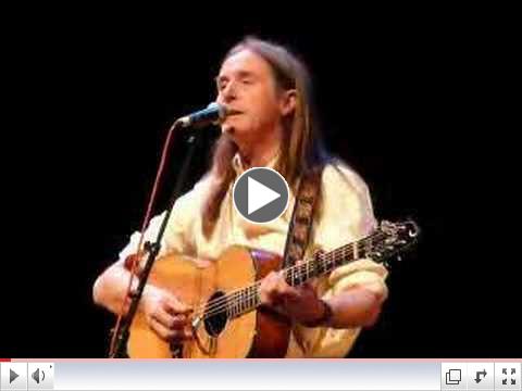 Dougie MacLean - Caledonia Live