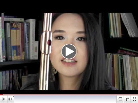 San Francisco International Flute Festival