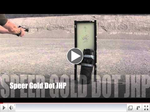 PFCtraining.com - VTG SPT Plates Review