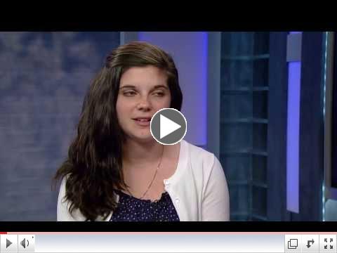 Girls Who Code for Girls Grade 6-12