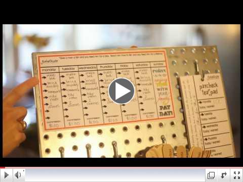 fisherkids_The_Chore_System.wmv