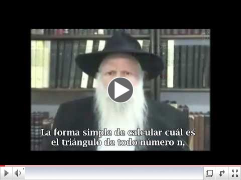 Sublimación del Alma - Vaerá 1