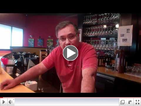 Webisode22.avi