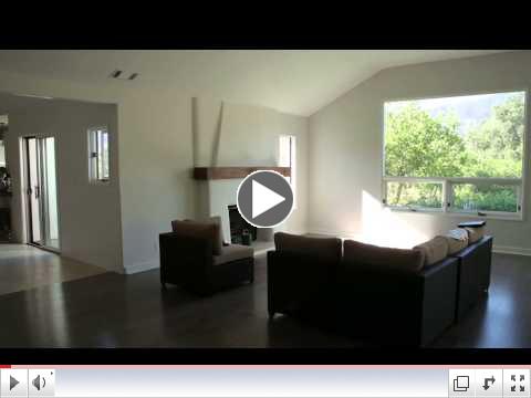 GREEN Renovations with Arbor Construction's Rhett Jacobi