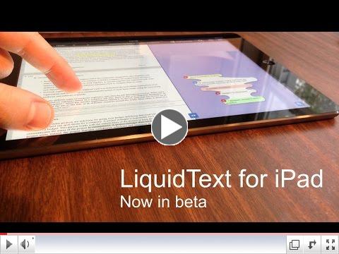 Revolutionizing Digital Reading