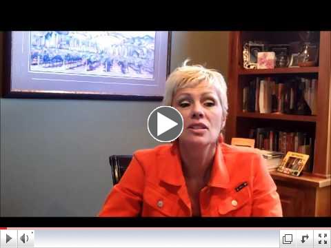 July - 2012 W.O.W. Patient Philosophy.wmv