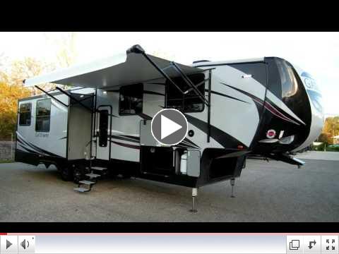 Today S Top Stories Impacting The Rv Industry Campgrounds