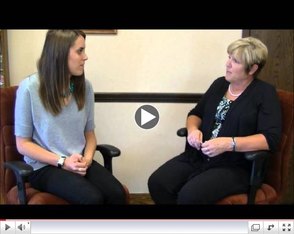 What's Great About the LaGrange County Chamber of Commerce