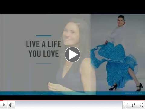 Dr. Susan Biali - Health, Wellness & Happiness Speaker