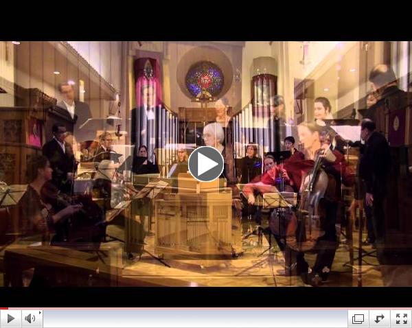 Bach 