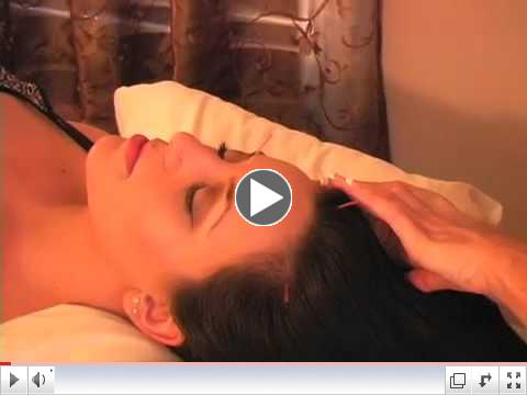 Acupuncture and Herbal Clinic of Gilroy