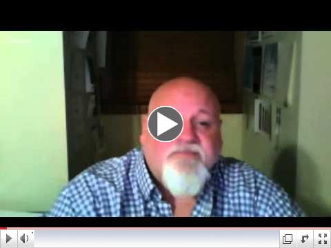 Smoke Night LIVE with Steve Saka! One of the best interviews with Steve.