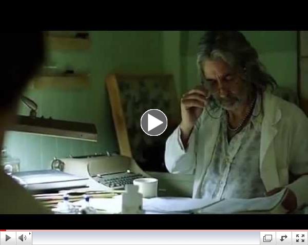 FlipperMusic firma la colonna sonora di 