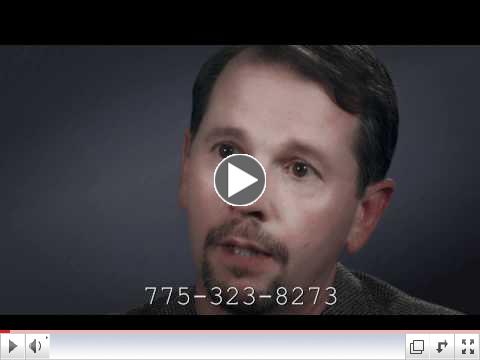 Intercept commercial