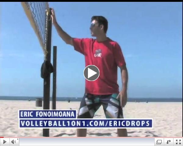 Gold Medalist Shares Dropping off the Net