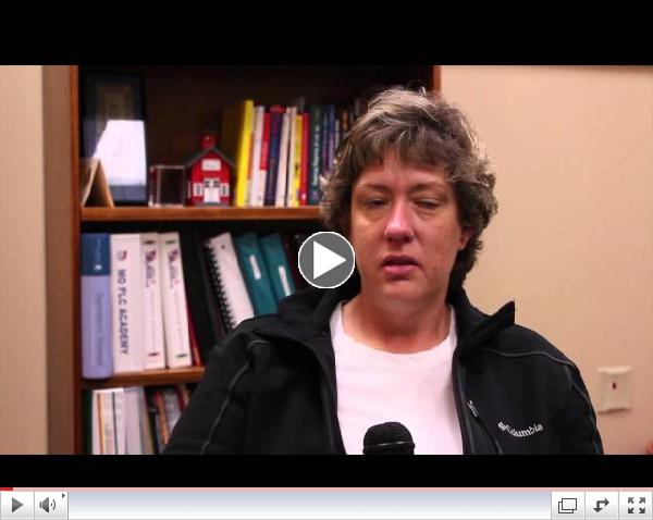 The Sole Tree Project