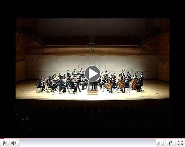 Beethoven's Symphony No. 4