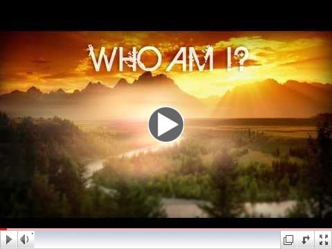 Exploration Retreat Trailer