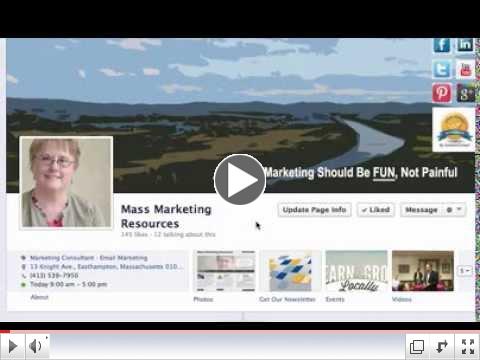 How To Maximize Facebook Likes By Editing Settings