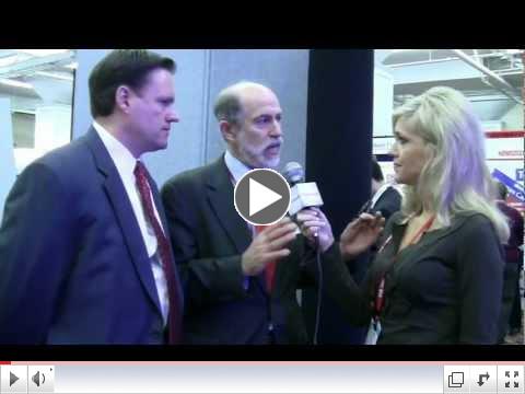 PolitiChick Bullied for Asking Muslim Brotherhood Question at CPAC (Ep 23)