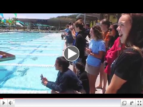 The Cardboard Boat Regatta