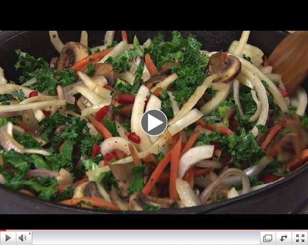 Holiday Meal Planning Helpful Hints From USDA