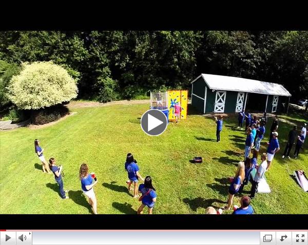 October Newsletter 2014