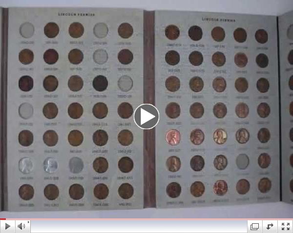 327 New Mexico Tax & Revenue Unclaimed Property ONLINE Auction 4th