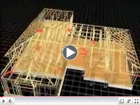 Drywood Termite Treatment Options