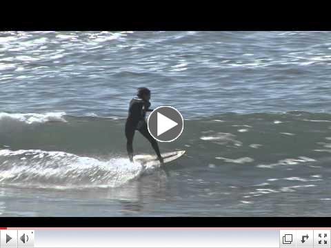 The Wedge
