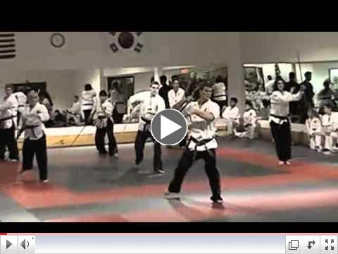 Action DEMO Team