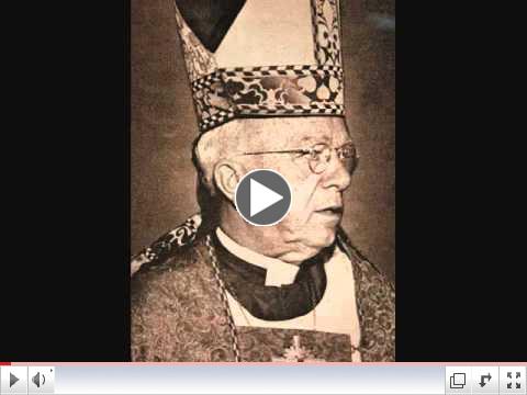 SWFLBishops 0001