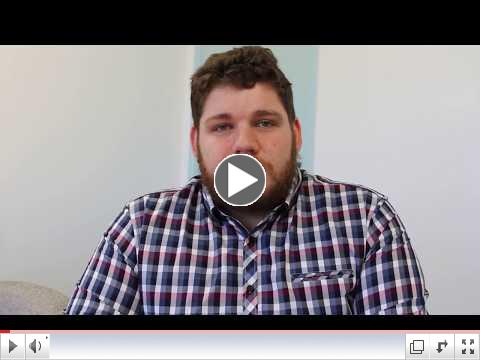 Meet Michael Evans: Plant Operations Manager