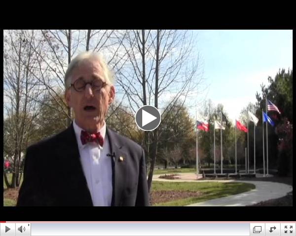 Citizens Government Academy 8